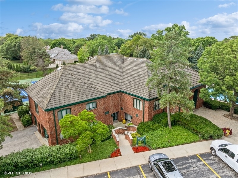 1912 Midwest Club Parkway, Oak Brook, IL 60523