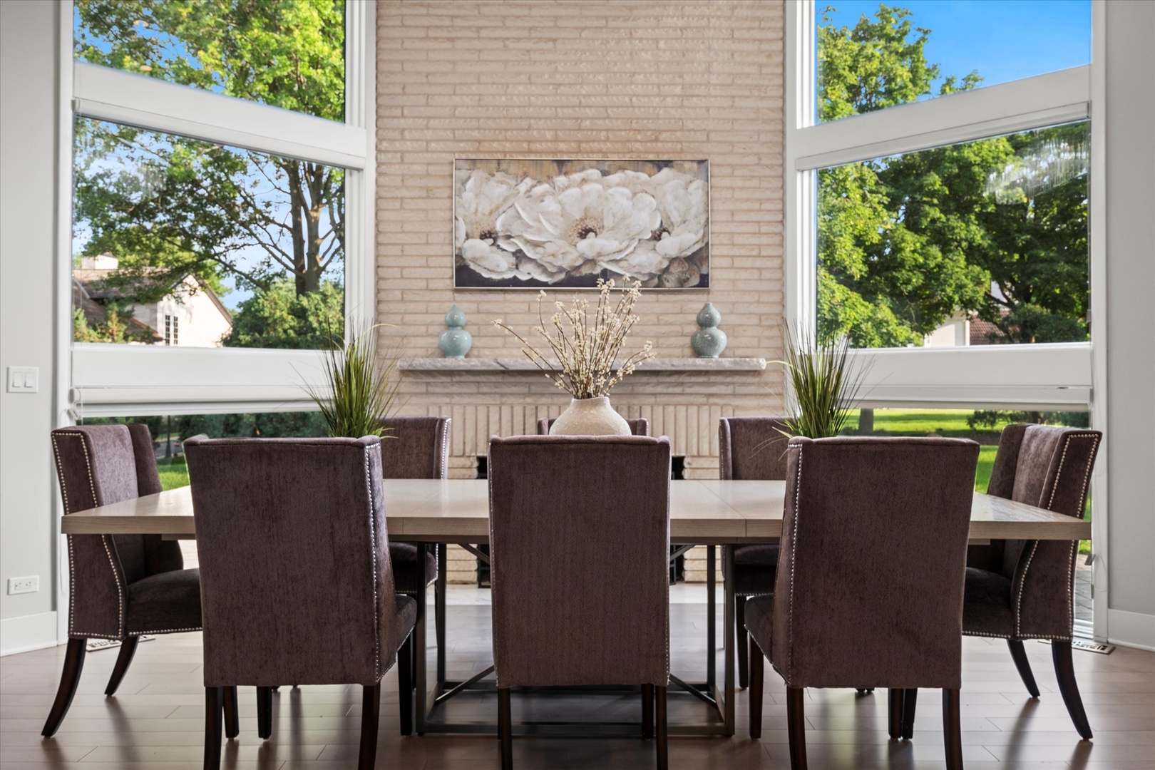 1912 Midwest Club Parkway, Oak Brook, IL 60523