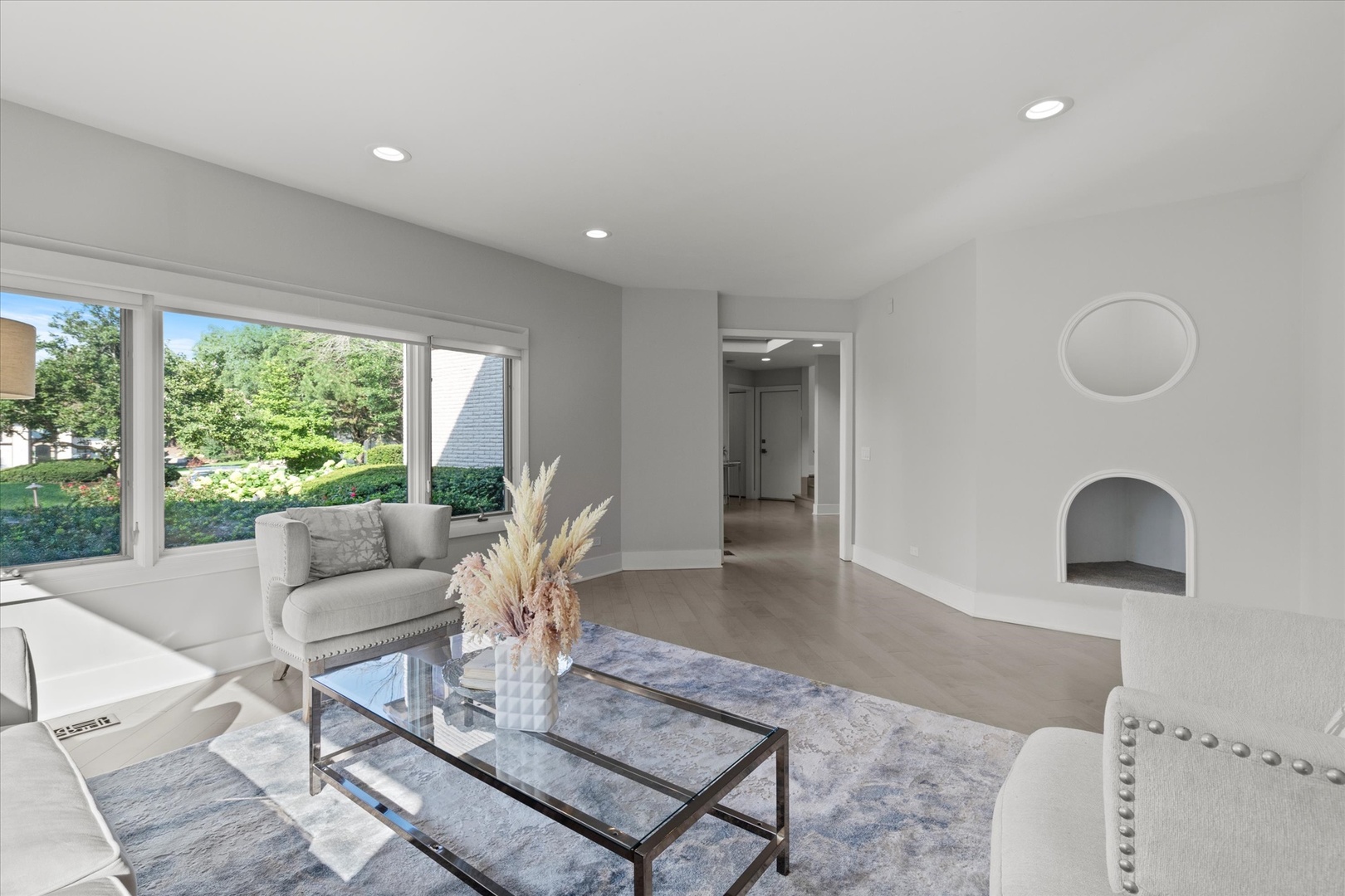 1912 Midwest Club Parkway, Oak Brook, IL 60523