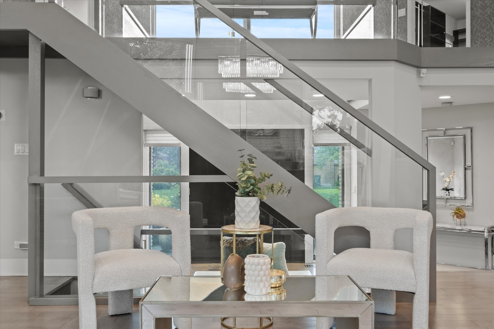 1912 Midwest Club Parkway, Oak Brook, IL 60523