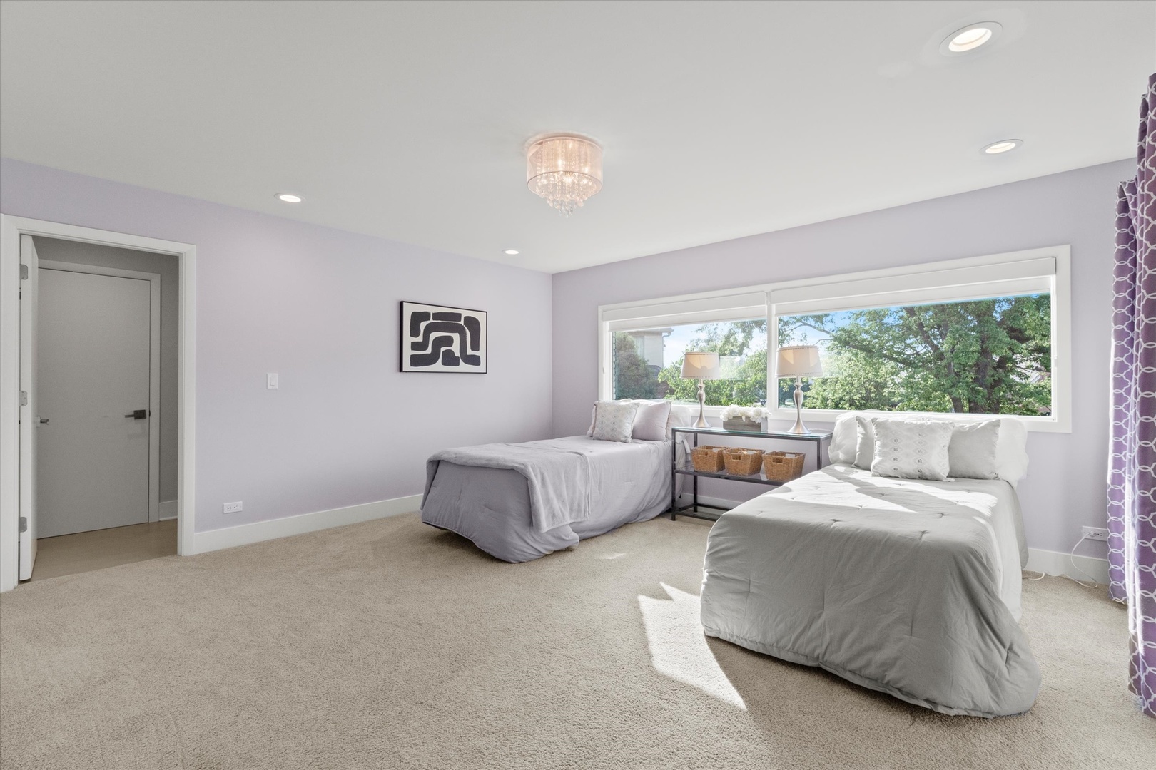 1912 Midwest Club Parkway, Oak Brook, IL 60523