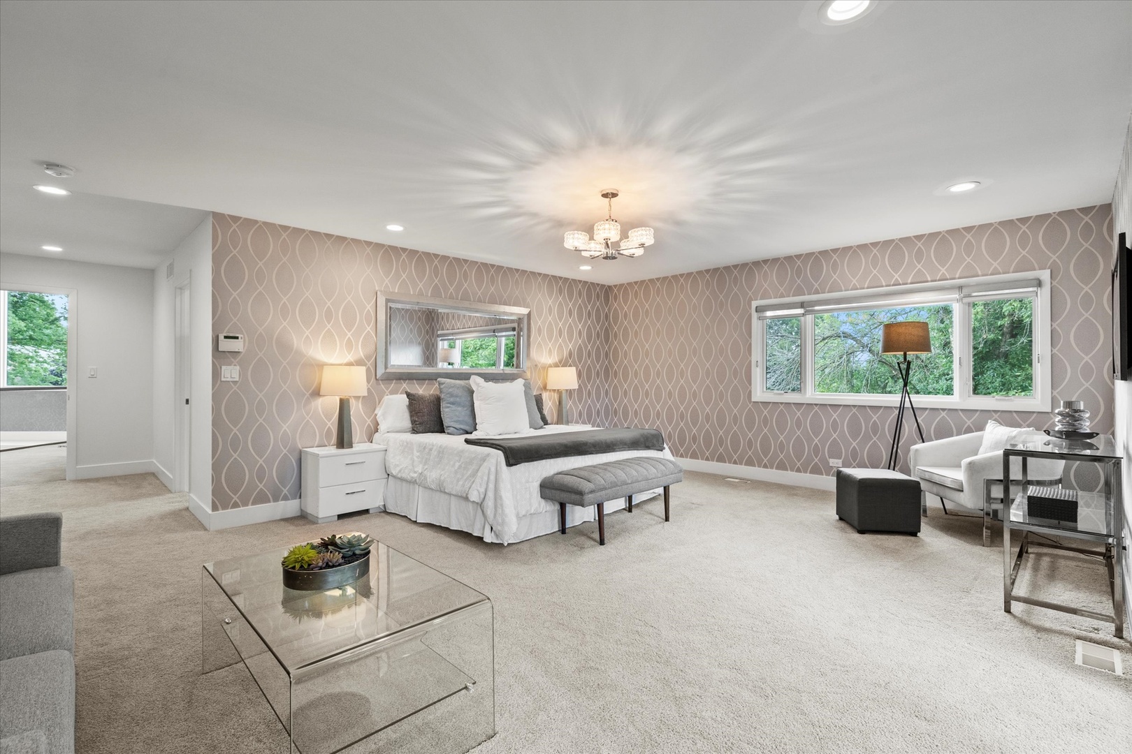 1912 Midwest Club Parkway, Oak Brook, IL 60523