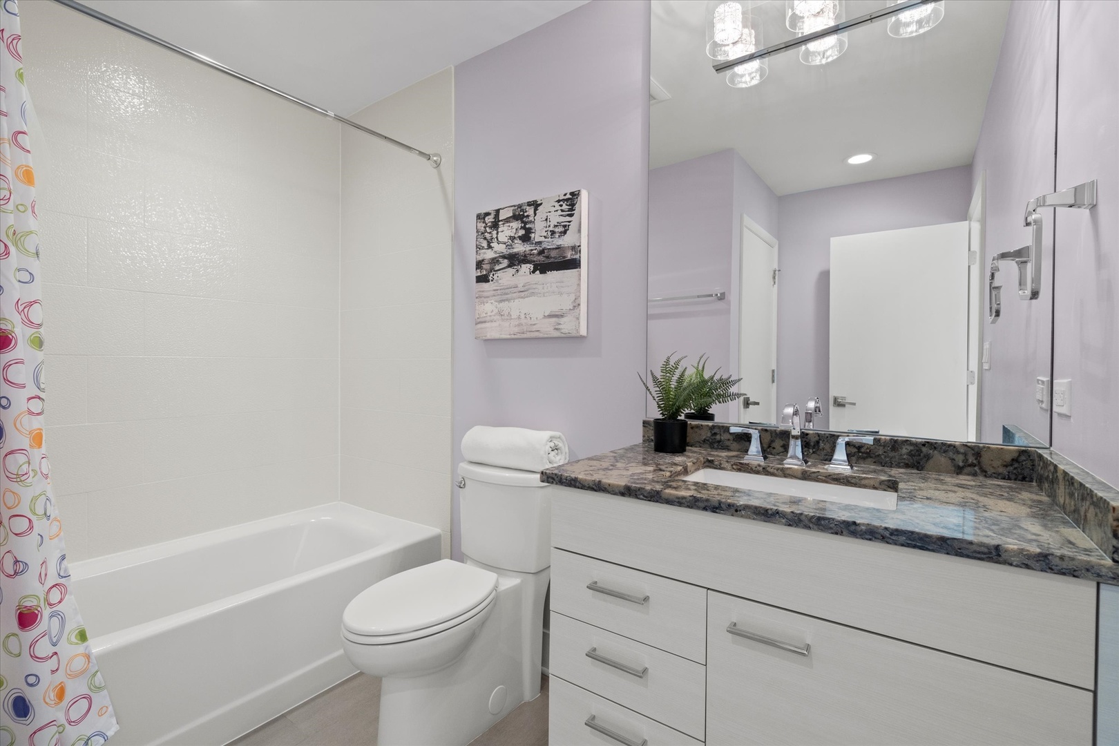 1912 Midwest Club Parkway, Oak Brook, IL 60523