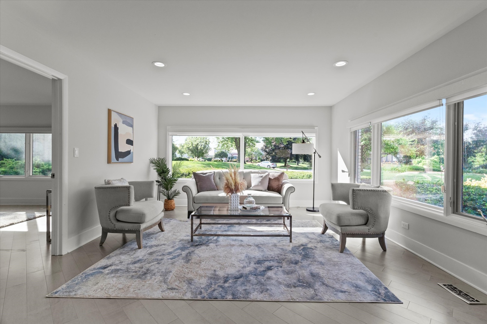 1912 Midwest Club Parkway, Oak Brook, IL 60523