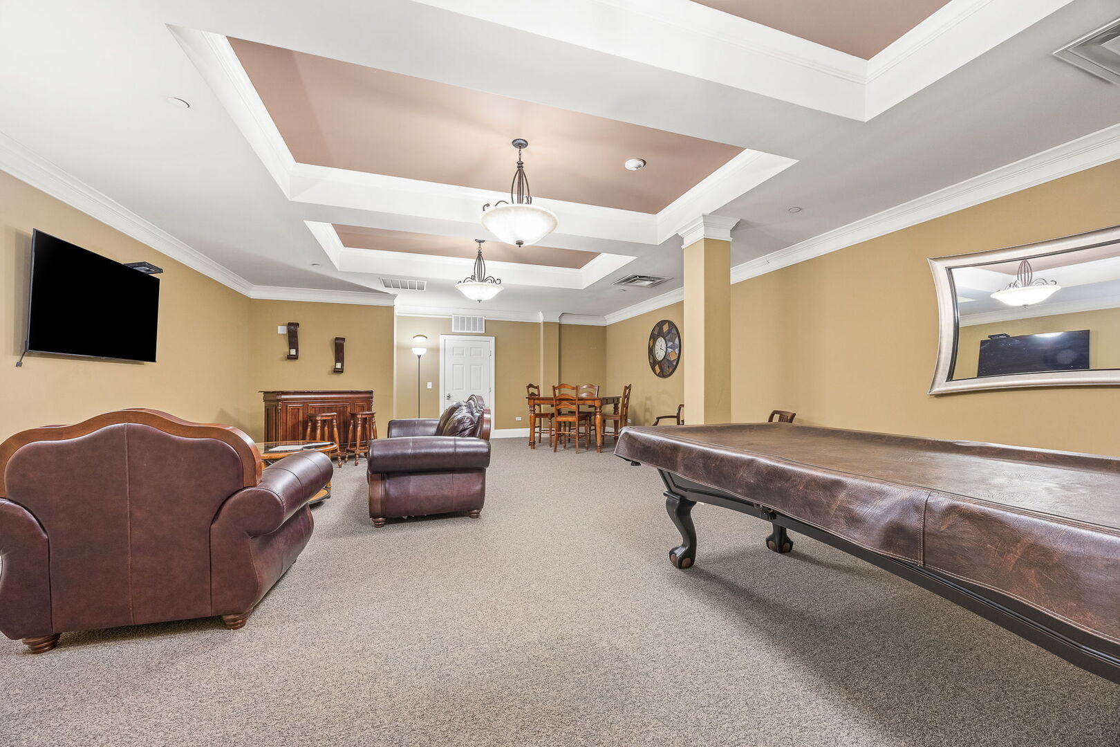 4929 FOREST Avenue #2E, Downers Grove, IL 60515