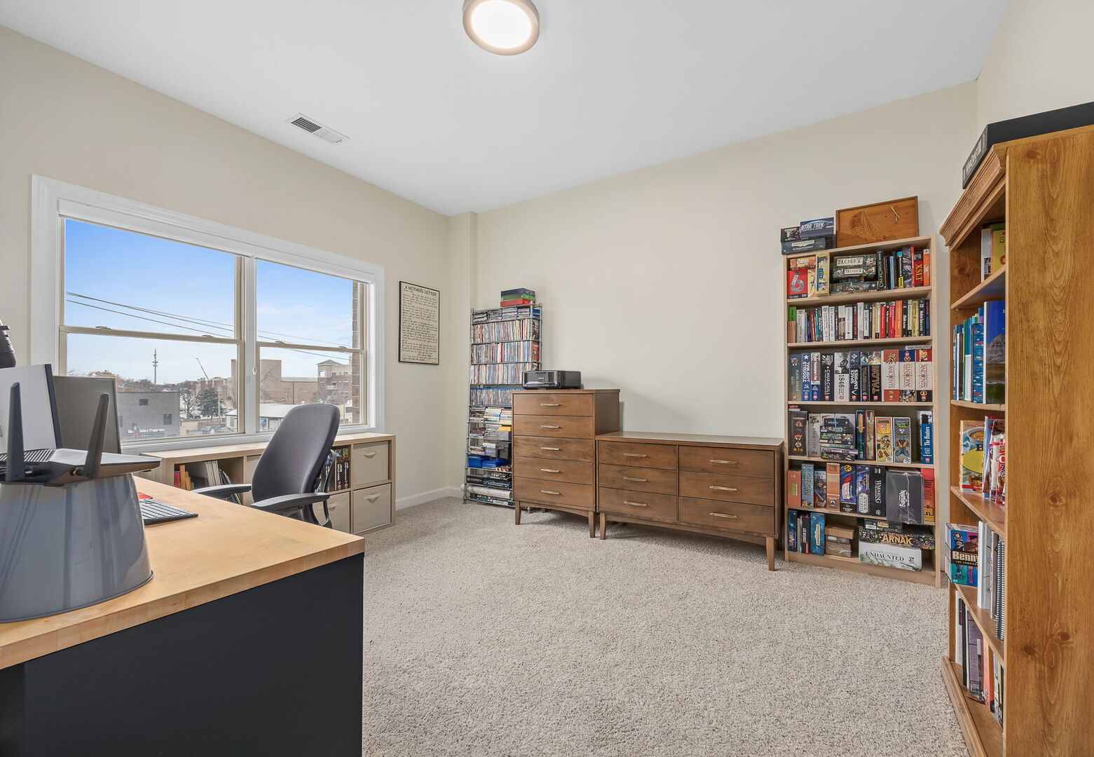 4929 FOREST Avenue #2E, Downers Grove, IL 60515