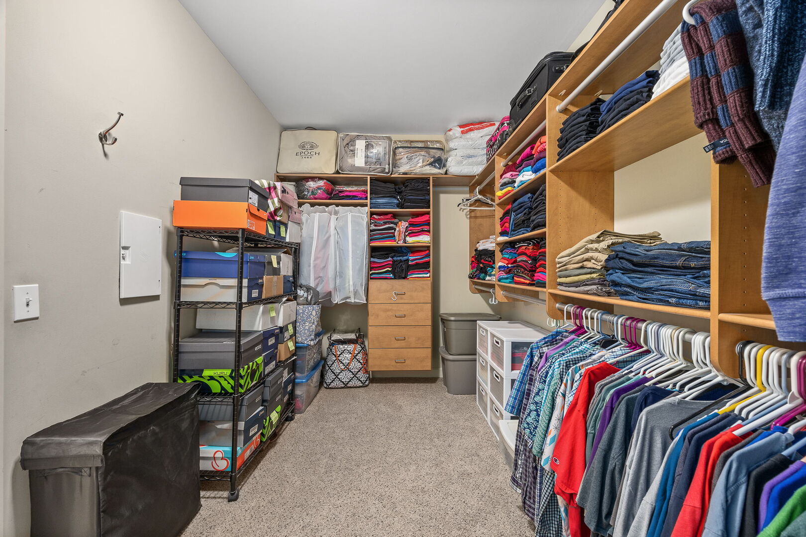 4929 FOREST Avenue #2E, Downers Grove, IL 60515