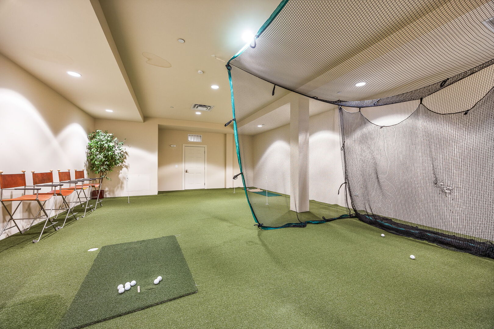 4929 FOREST Avenue #2E, Downers Grove, IL 60515