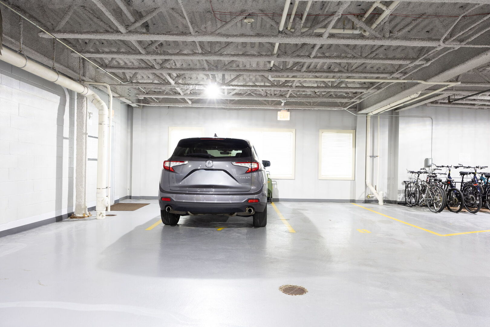 4929 FOREST Avenue #2E, Downers Grove, IL 60515