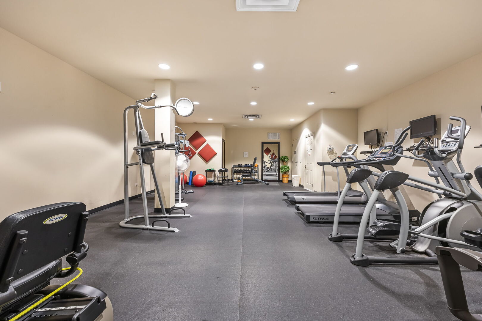 4929 FOREST Avenue #2E, Downers Grove, IL 60515