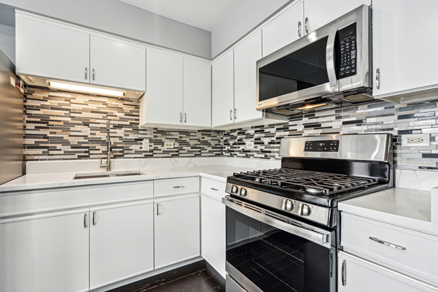 Westchester, IL 60154