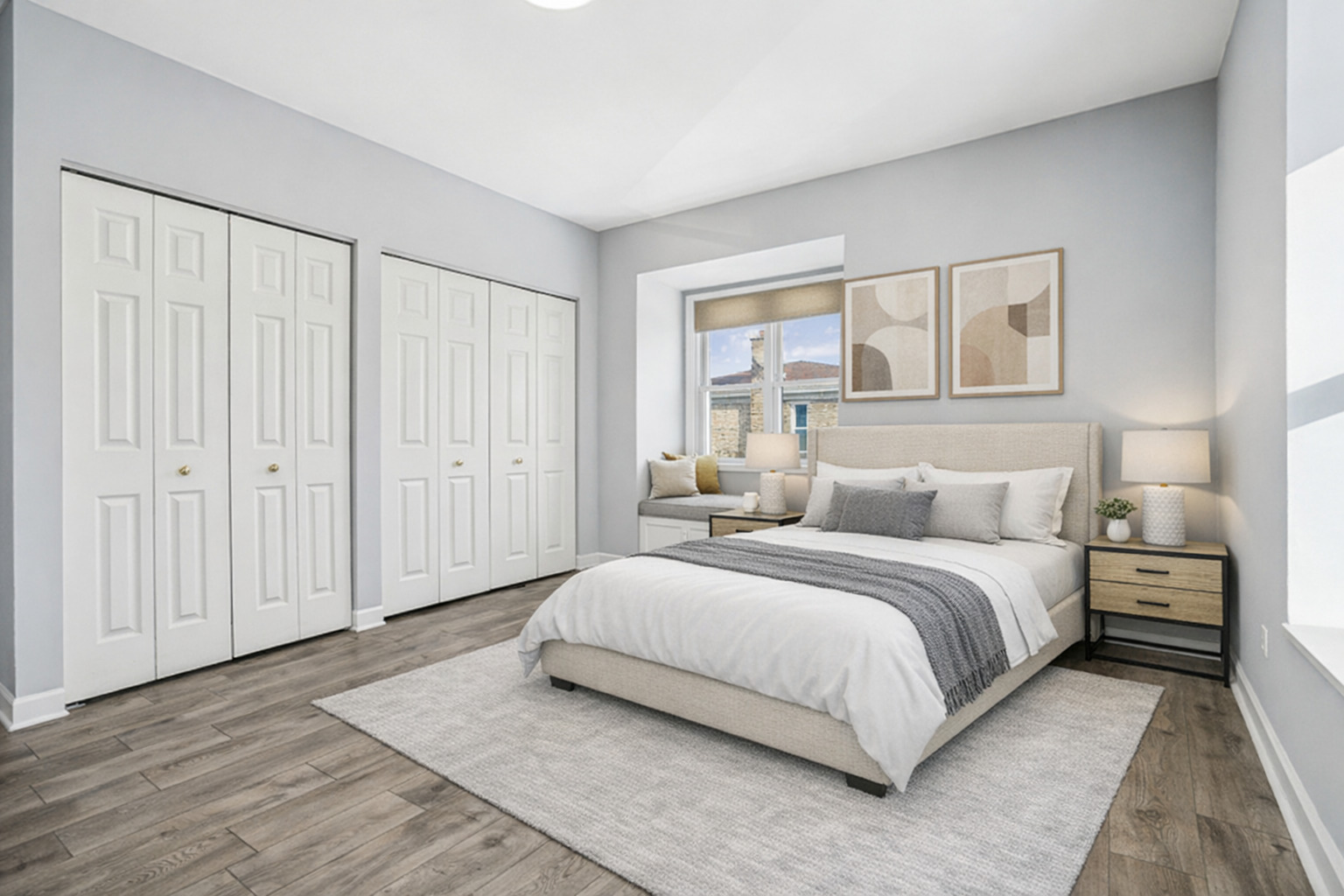 Westchester, IL 60154