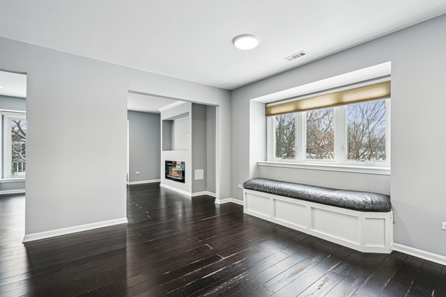 Westchester, IL 60154