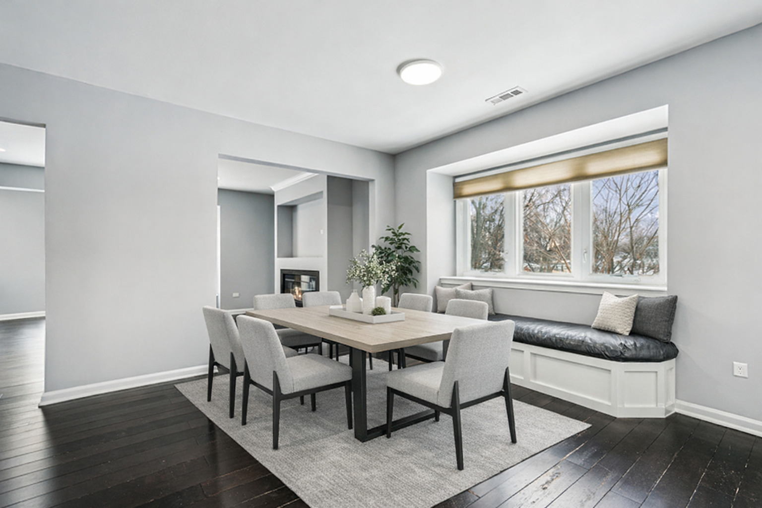 Westchester, IL 60154