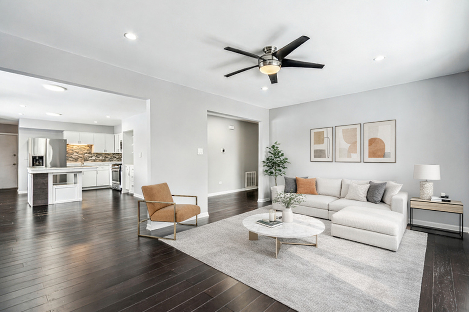 Westchester, IL 60154