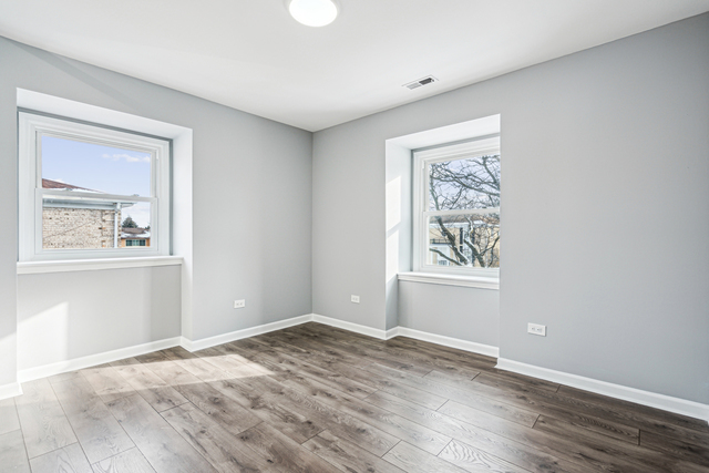 Westchester, IL 60154