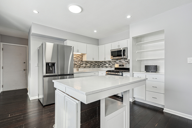 Westchester, IL 60154