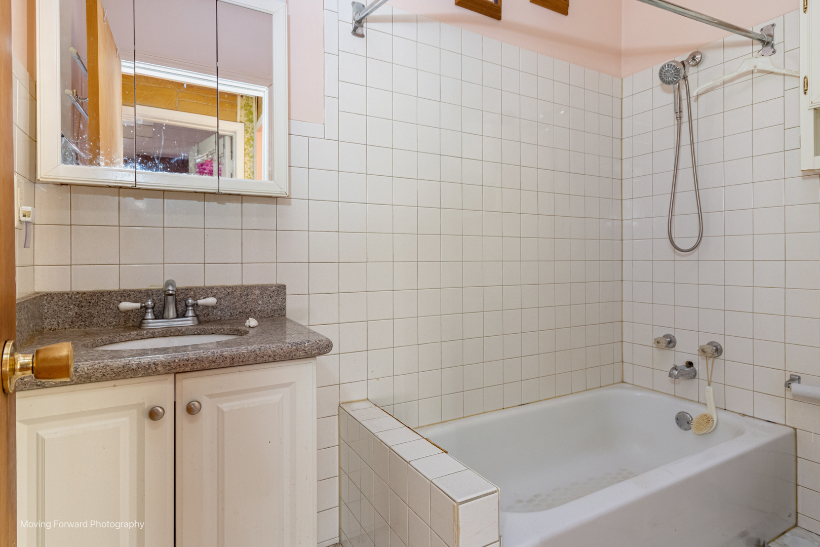 7043 S Yale Avenue, Chicago, IL 60621