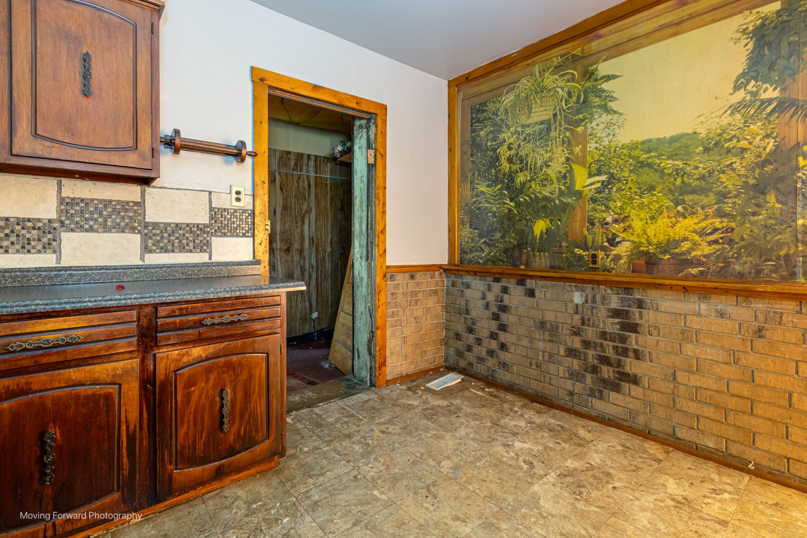 7043 S Yale Avenue, Chicago, IL 60621