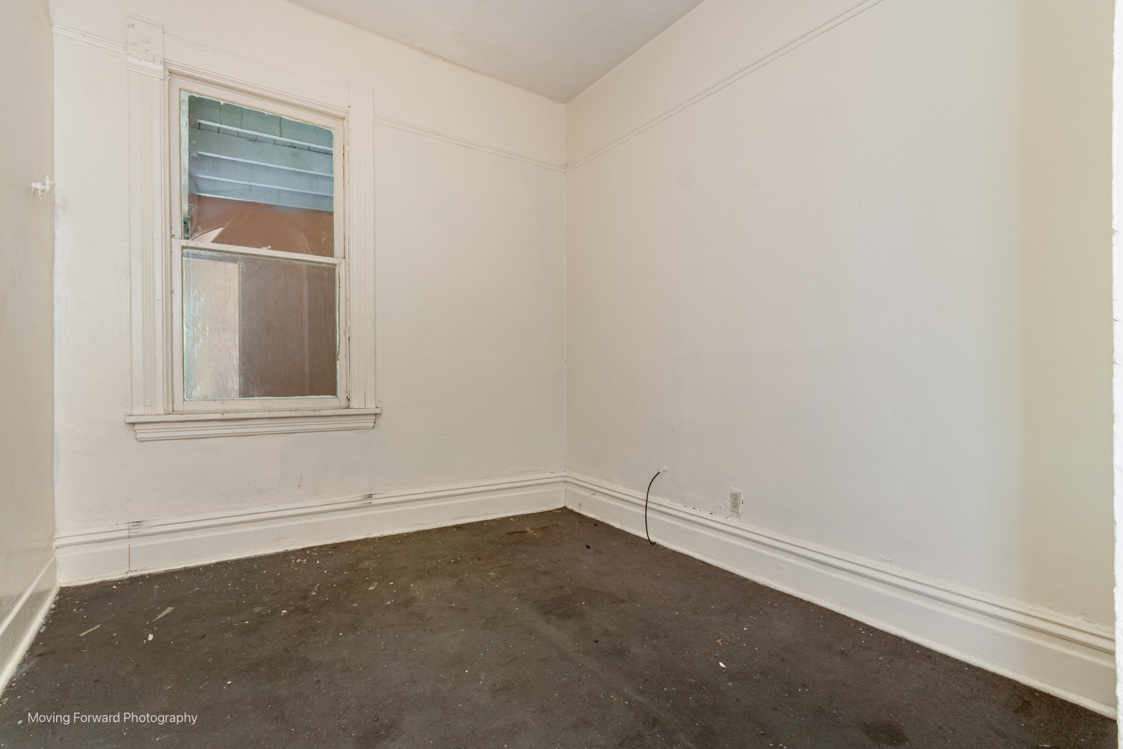 7043 S Yale Avenue, Chicago, IL 60621