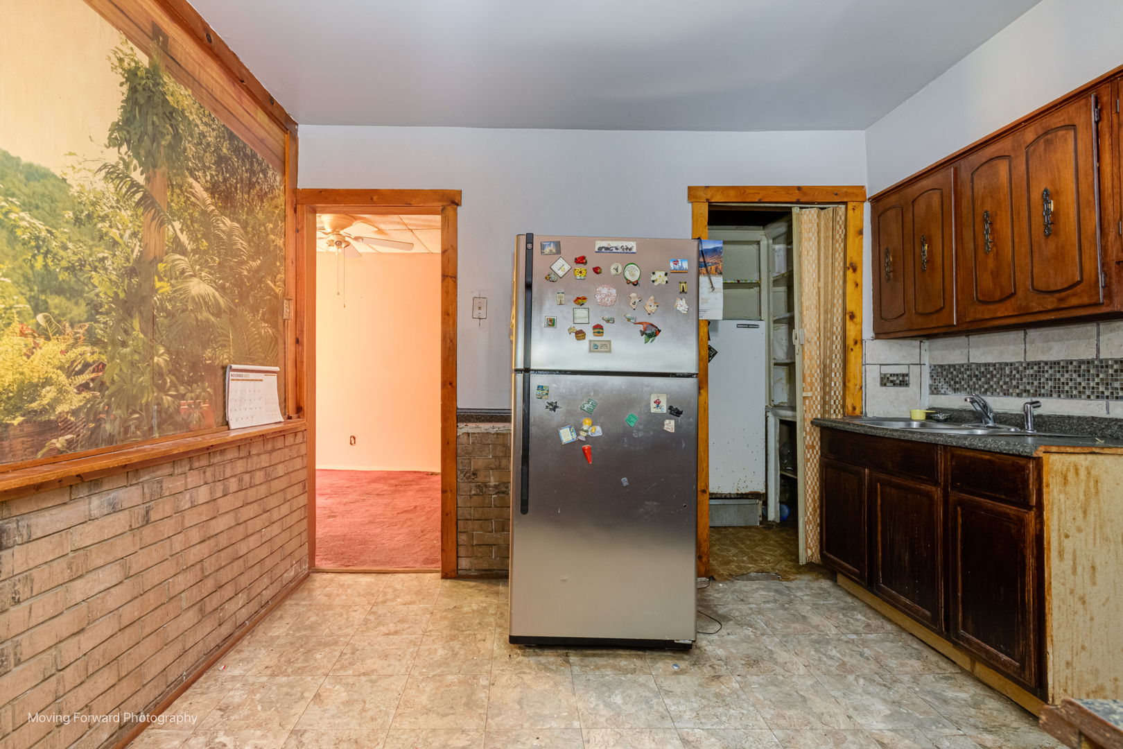 7043 S Yale Avenue, Chicago, IL 60621