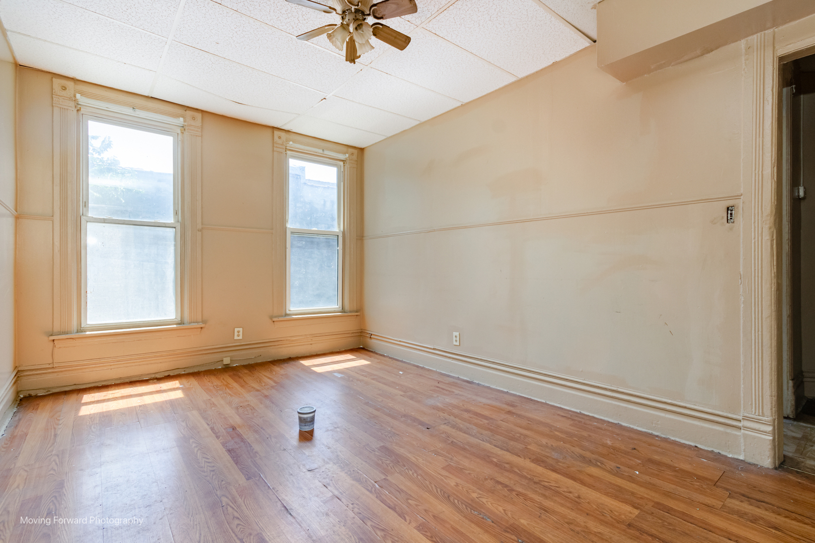 7043 S Yale Avenue, Chicago, IL 60621