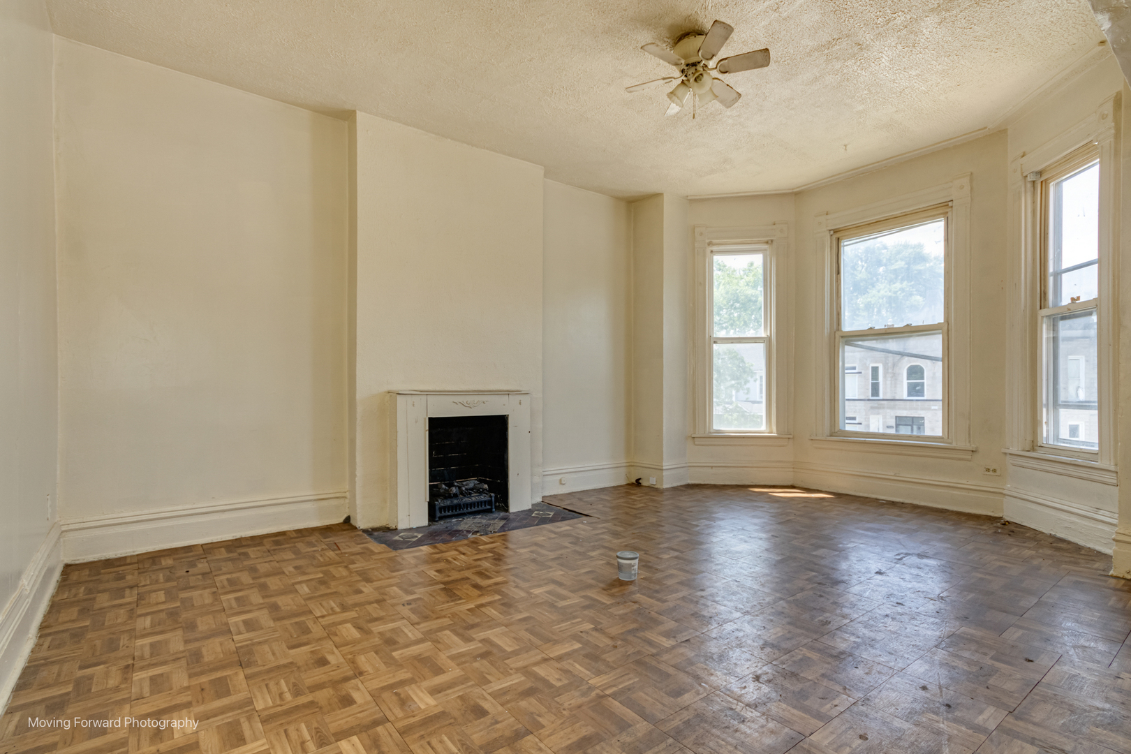 7043 S Yale Avenue, Chicago, IL 60621