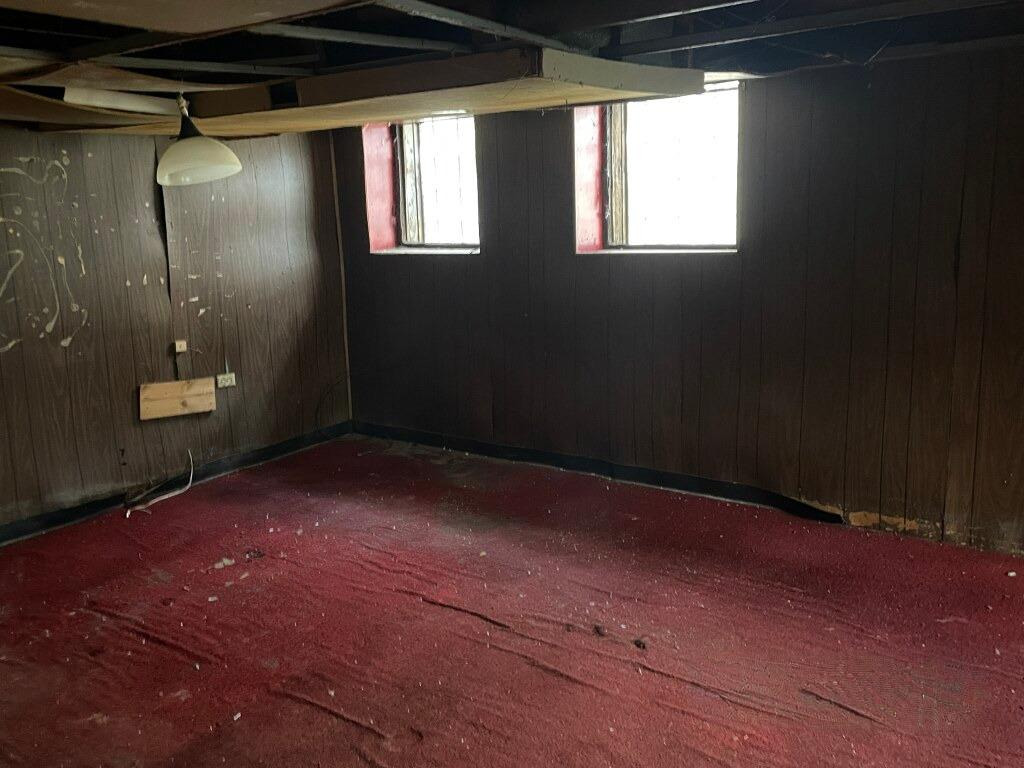 7043 S Yale Avenue, Chicago, IL 60621