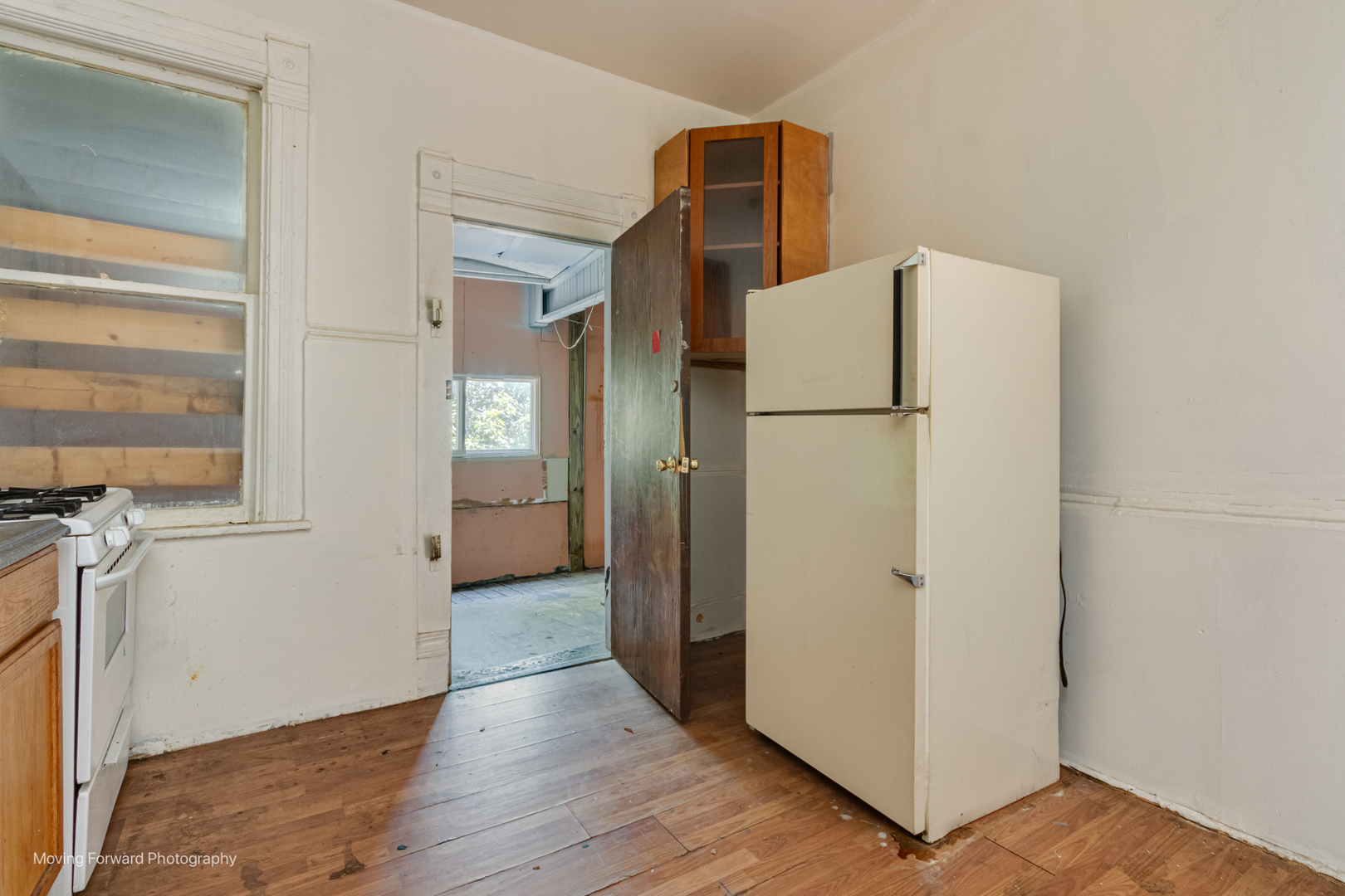 7043 S Yale Avenue, Chicago, IL 60621