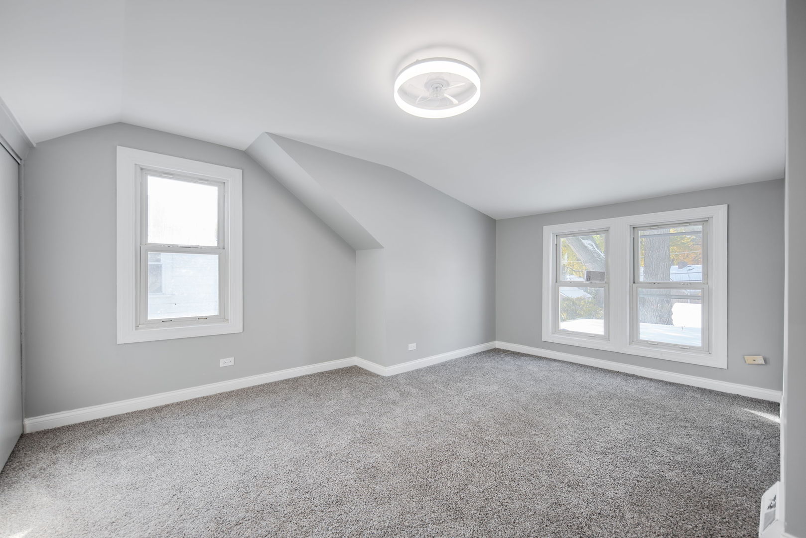 18504 Wentworth Avenue, Lansing, IL 60438