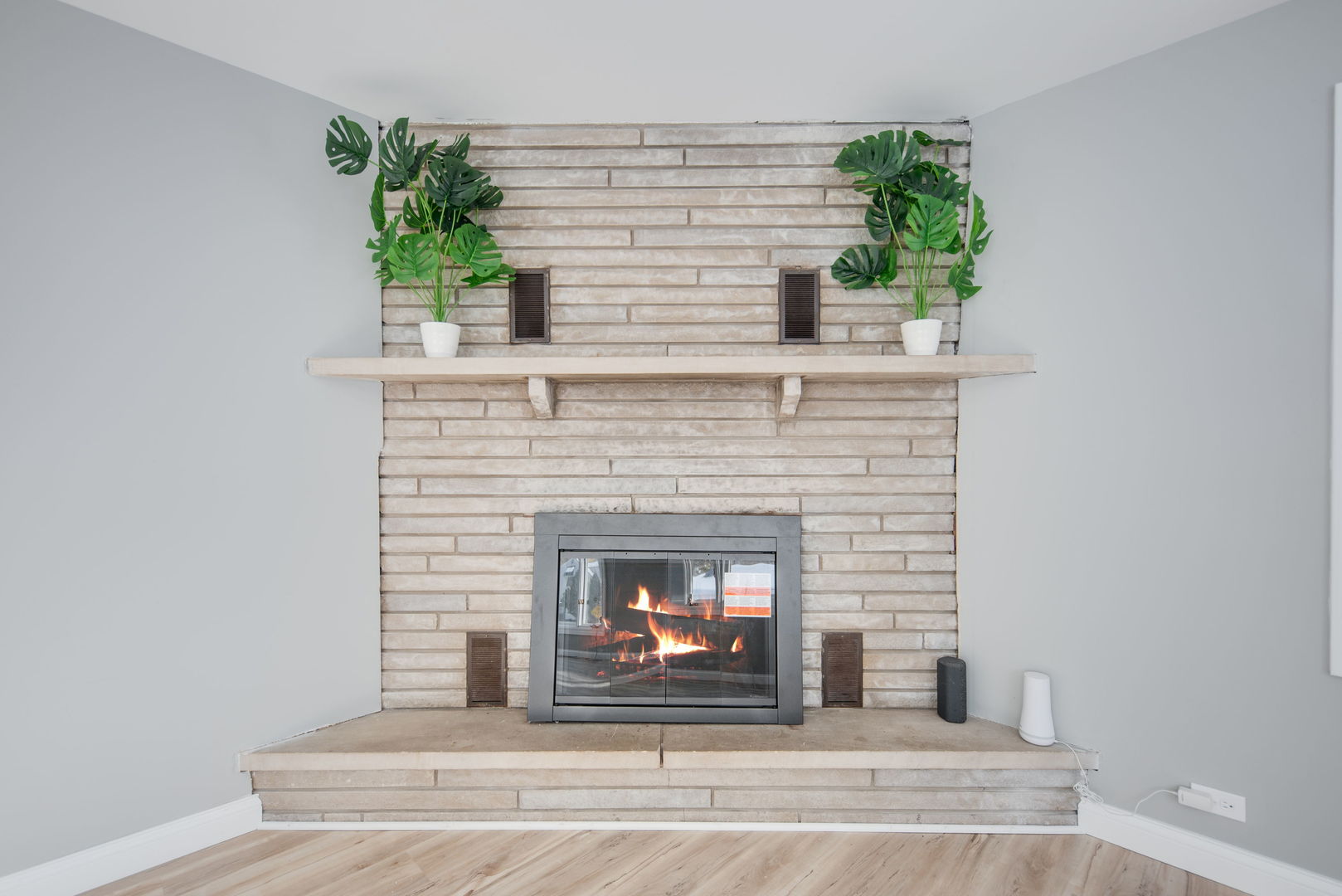 18504 Wentworth Avenue, Lansing, IL 60438