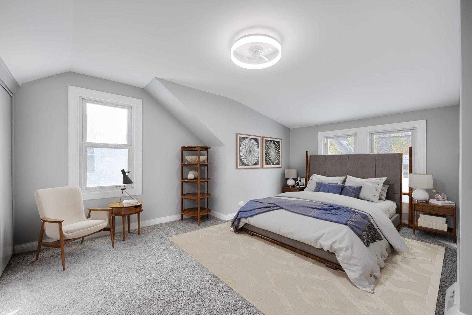 18504 Wentworth Avenue, Lansing, IL 60438