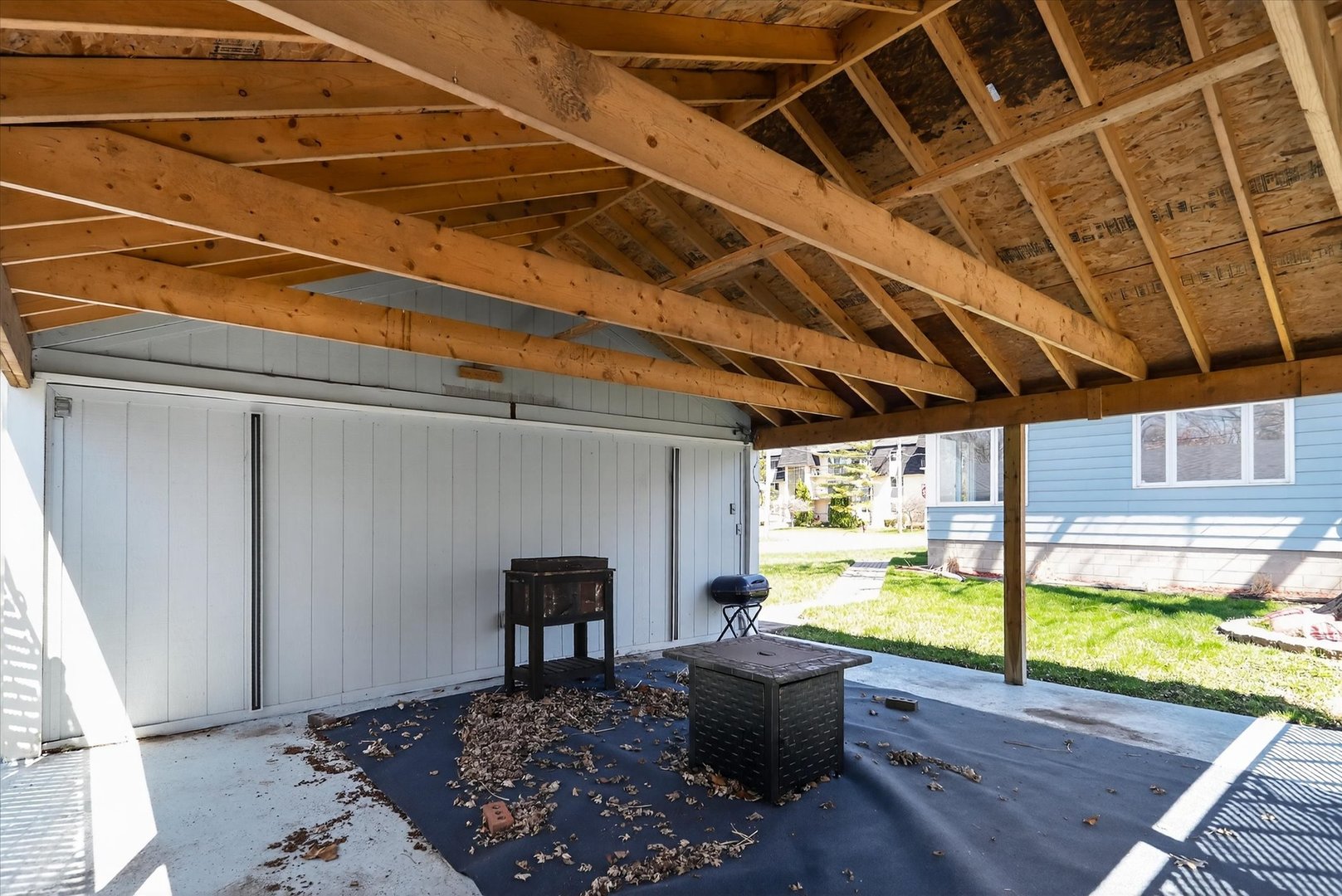 18504 Wentworth Avenue, Lansing, IL 60438