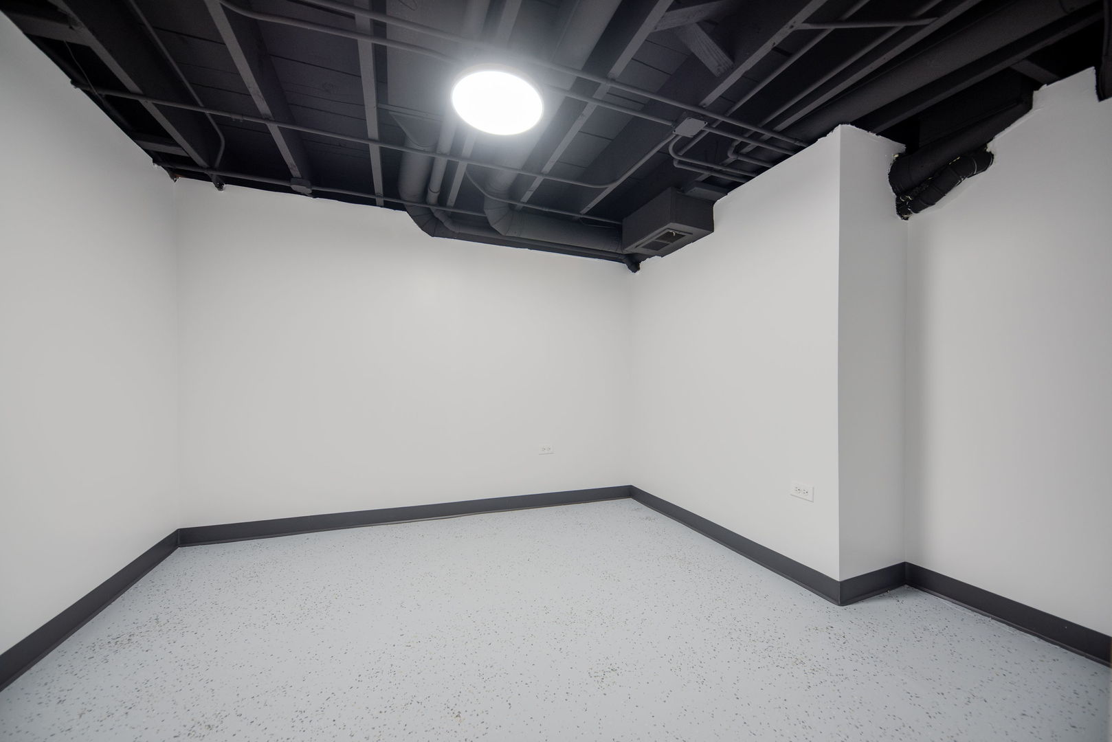 18504 Wentworth Avenue, Lansing, IL 60438