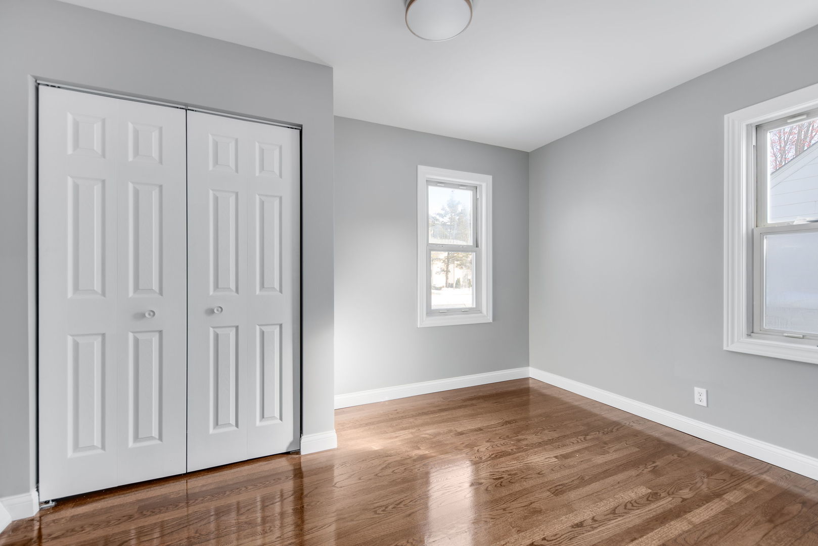 18504 Wentworth Avenue, Lansing, IL 60438