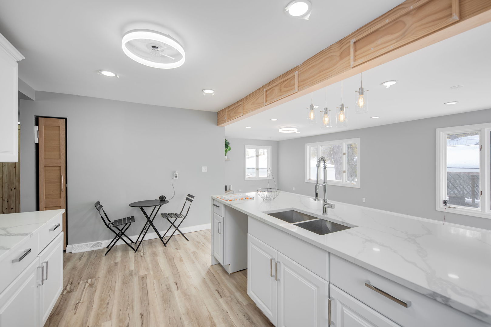 18504 Wentworth Avenue, Lansing, IL 60438