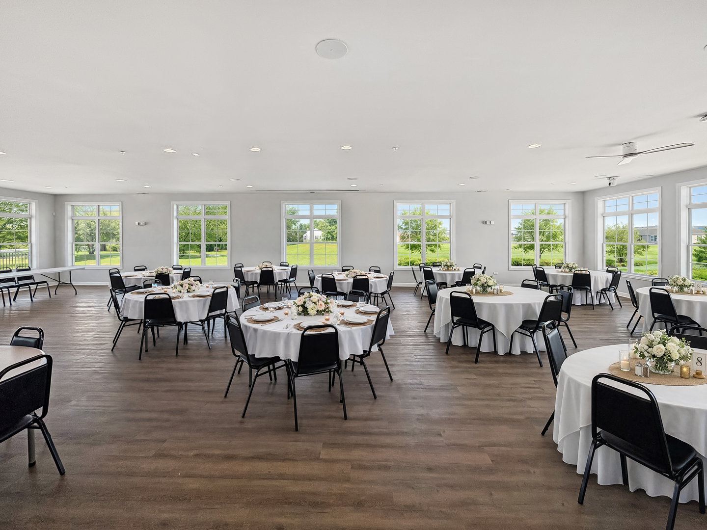 1903 South Shore Cove, Antioch, IL 60002