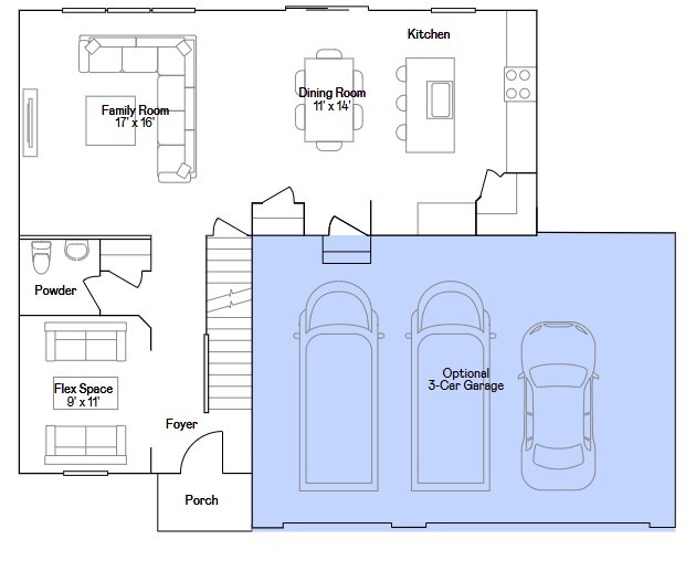1903 South Shore Cove, Antioch, IL 60002