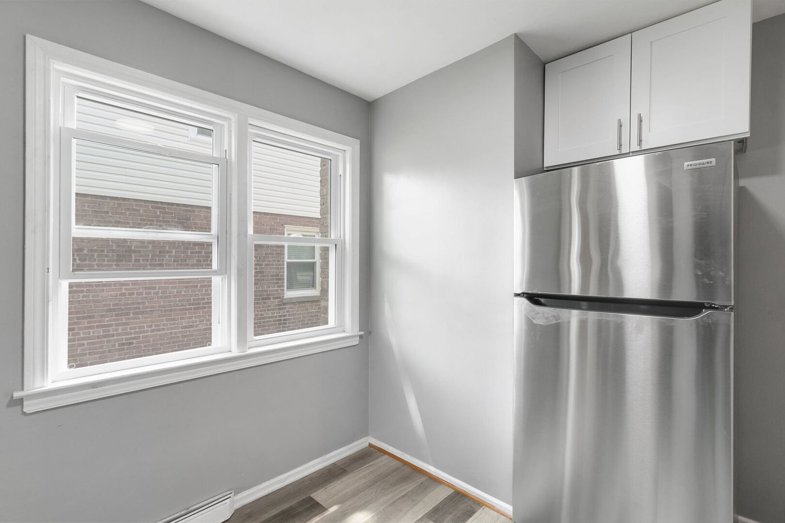 1461 Wentworth Avenue, Calumet City, IL 60409