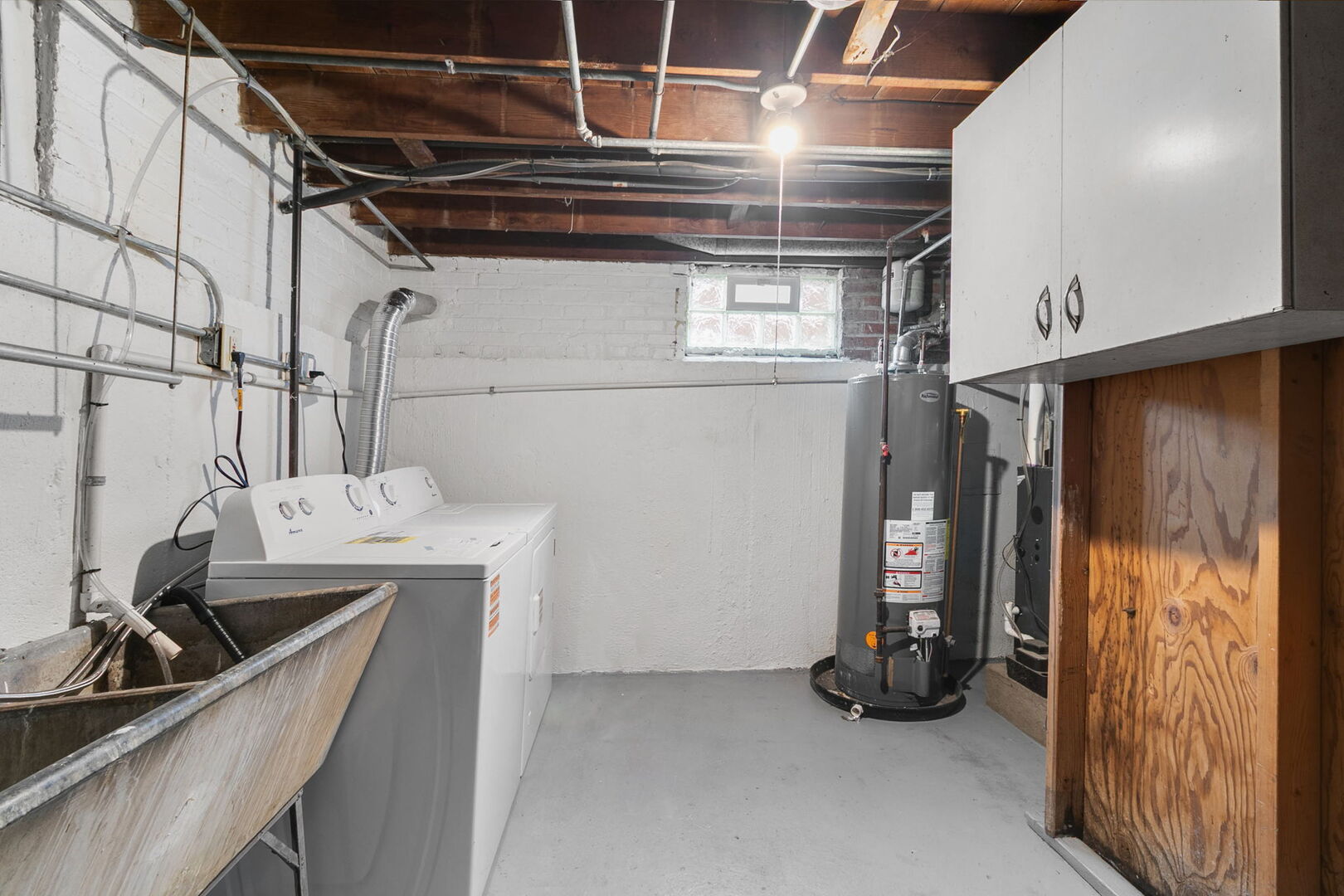 1461 Wentworth Avenue, Calumet City, IL 60409