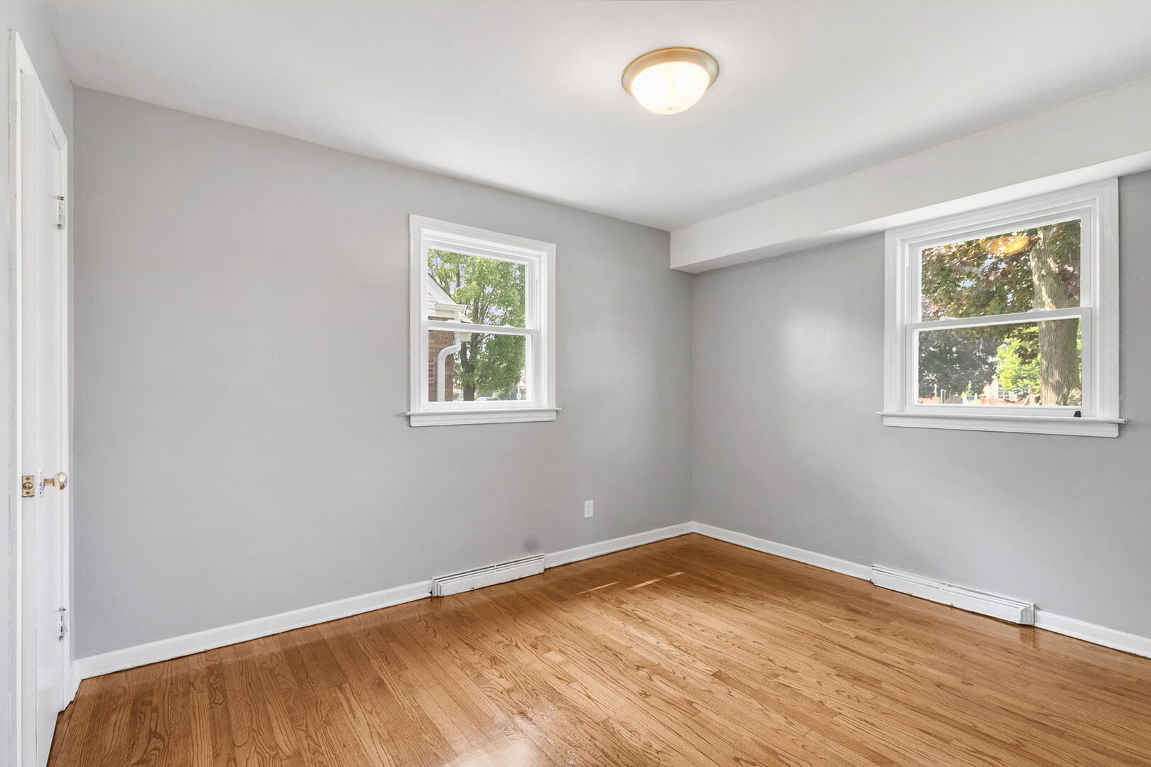 1461 Wentworth Avenue, Calumet City, IL 60409