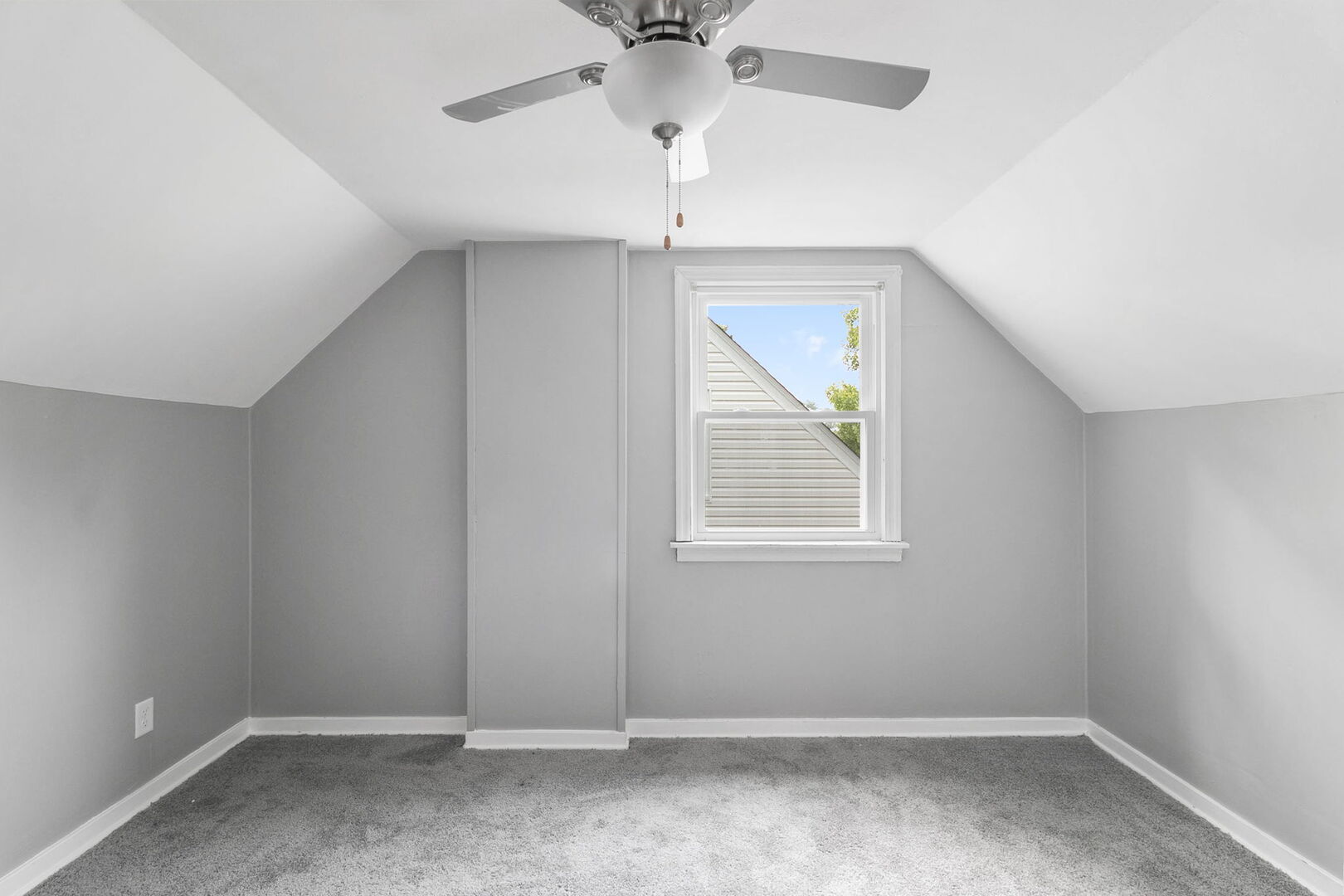 1461 Wentworth Avenue, Calumet City, IL 60409