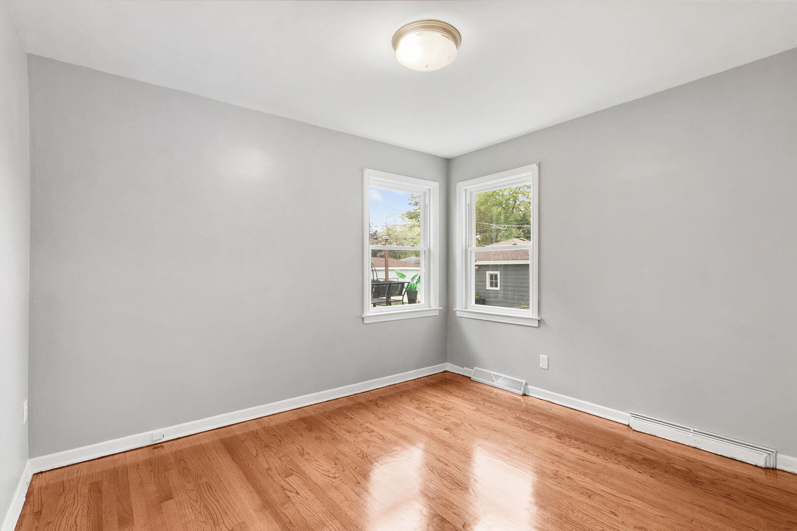 1461 Wentworth Avenue, Calumet City, IL 60409