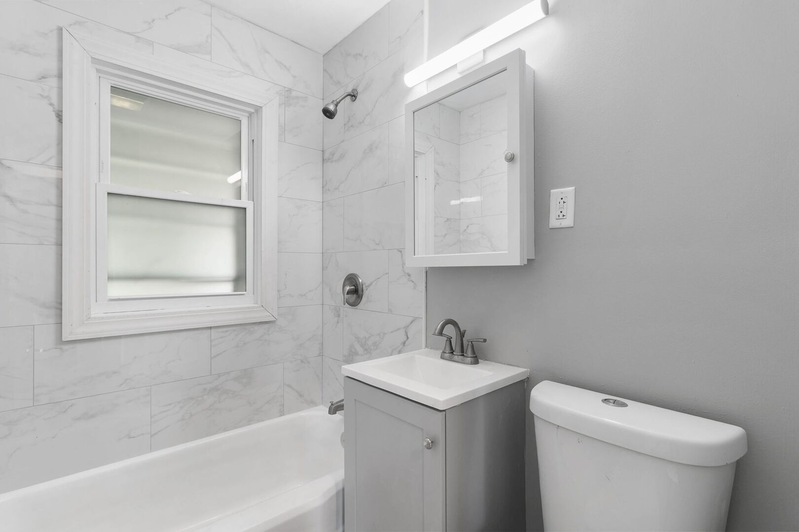 1461 Wentworth Avenue, Calumet City, IL 60409