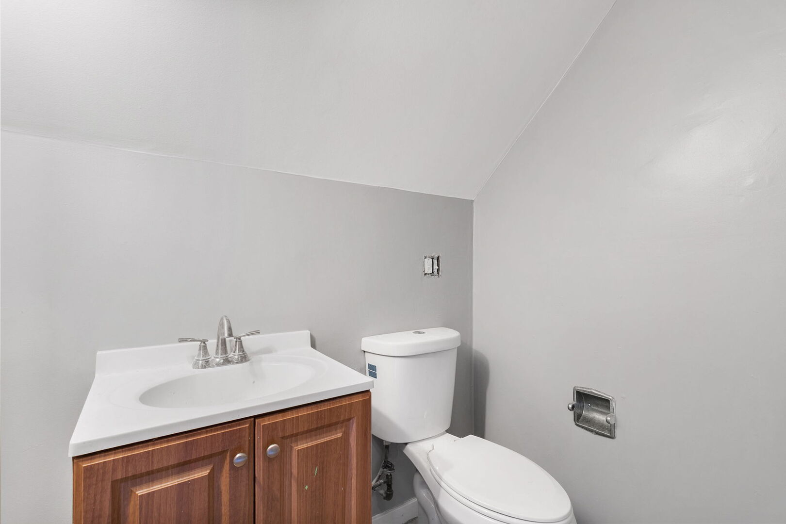 1461 Wentworth Avenue, Calumet City, IL 60409