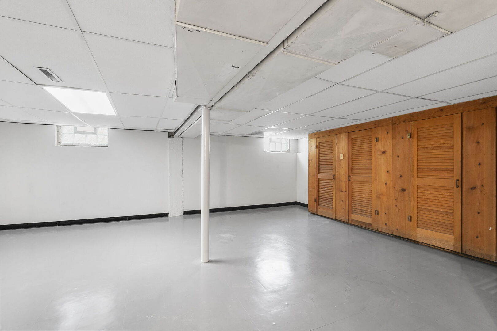 1461 Wentworth Avenue, Calumet City, IL 60409