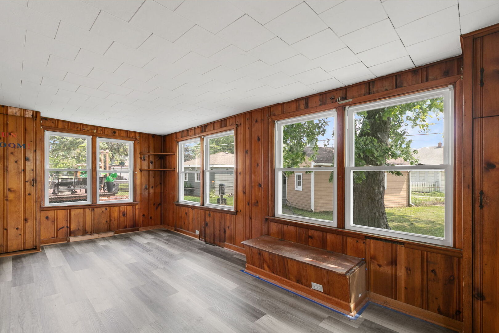 1461 Wentworth Avenue, Calumet City, IL 60409