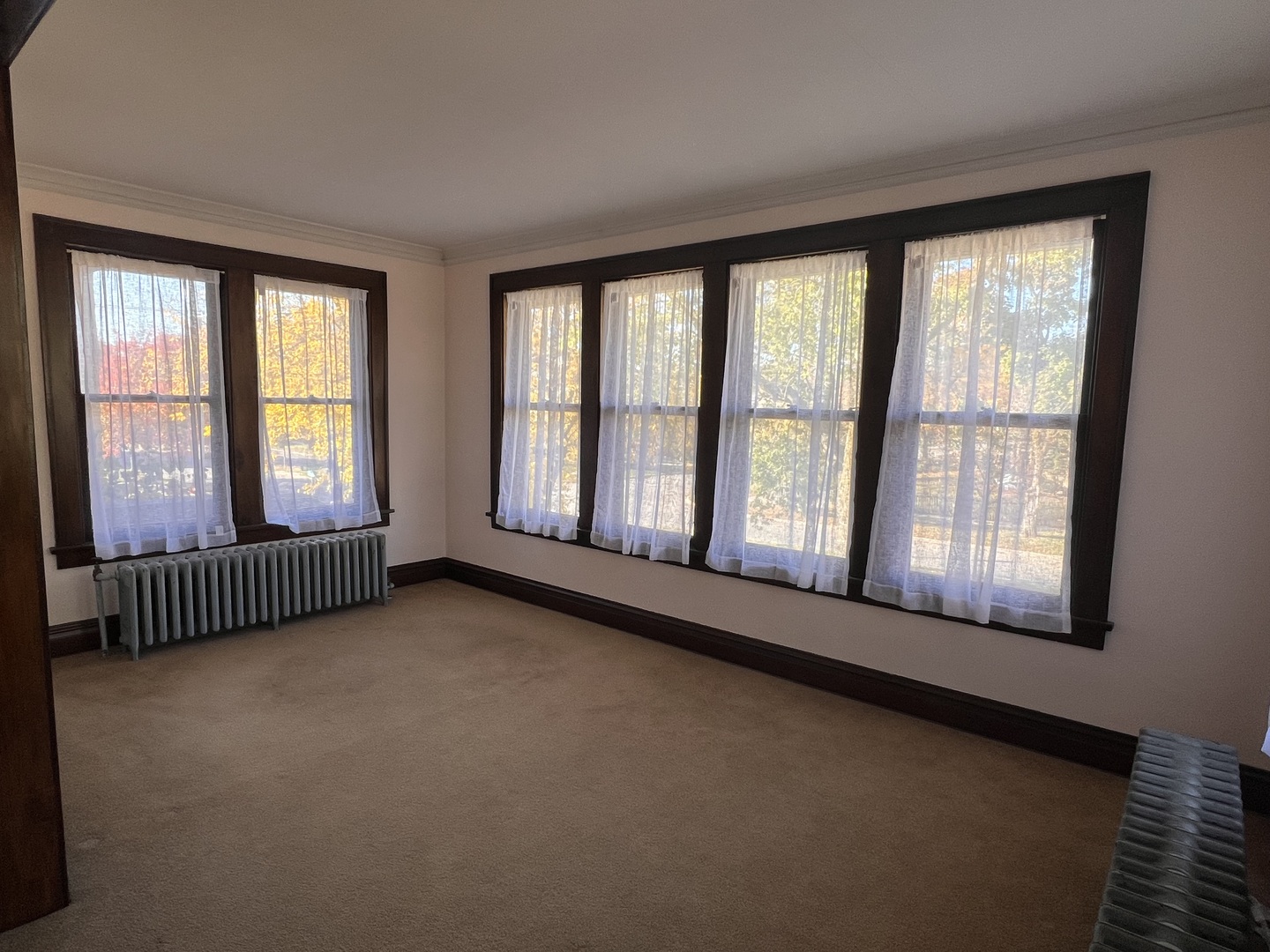 702 N Raynor Avenue #2, Joliet, IL 60435