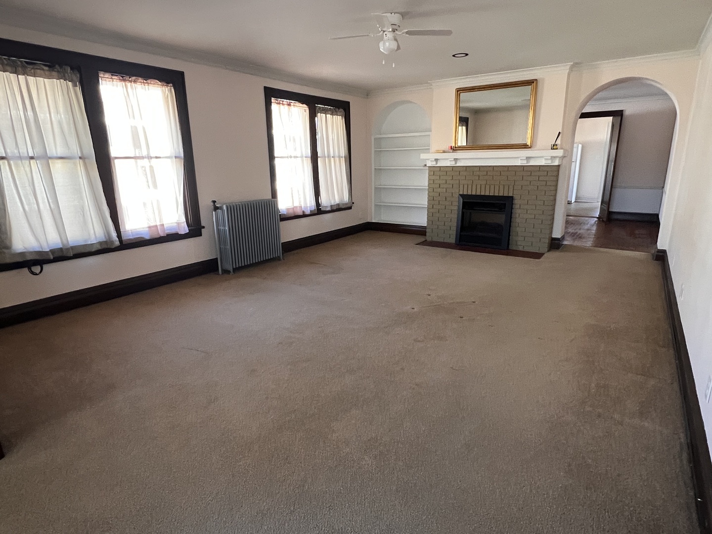 702 N Raynor Avenue #2, Joliet, IL 60435