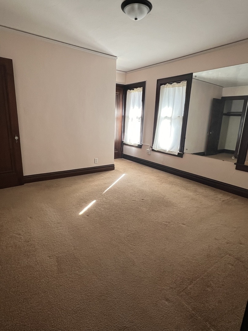 702 N Raynor Avenue #2, Joliet, IL 60435